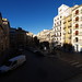 Ramon Lloret Photo 17