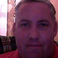 Ben Bisbee Photo 1