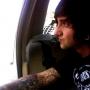 Timothy Jay Photo 24