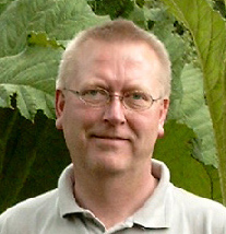 Flemming Jensen Photo 14