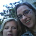 Deirdre Cannon Photo 19