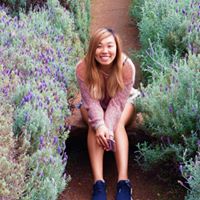 Jacqueline Ho Photo 8