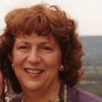 Ellen Robbins Photo 9
