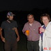 Dennis Duff Photo 30