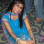 Neelam Patel Photo 28