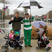 Fred Conway Photo 21