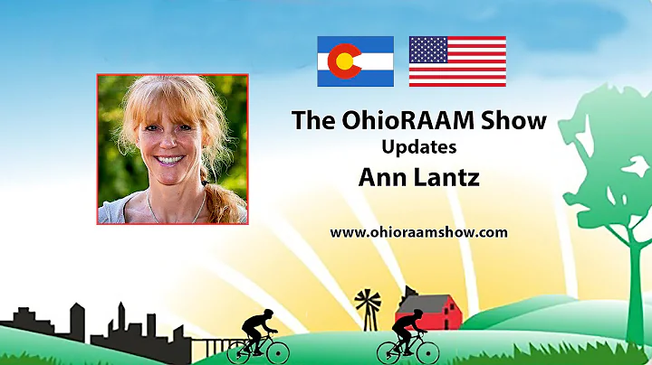 Ann Lantz Photo 22