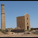 Paul Mines Photo 20