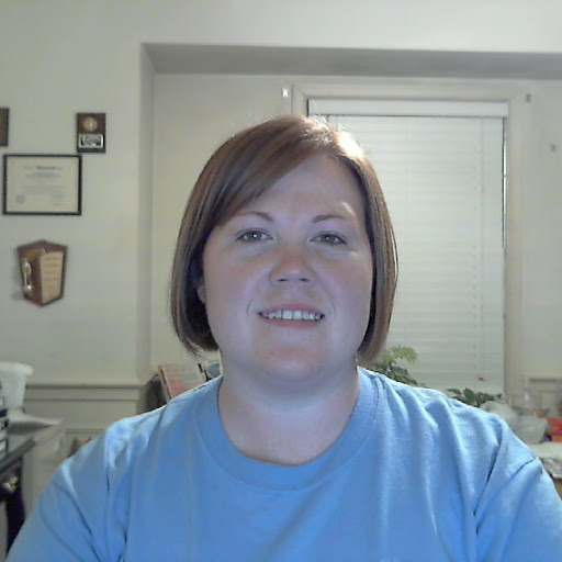 Kathryn Helms Photo 4