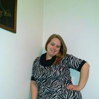 Kristan Welch Photo 1