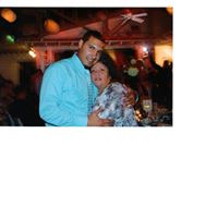 Estela Carrillo Photo 8