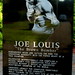 Joe Lake Photo 37
