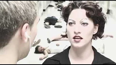 Amanda Stoneman Photo 11