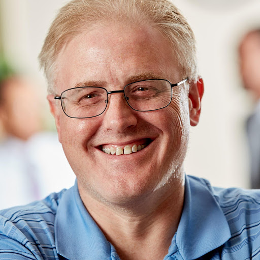 David Verplank Photo 4
