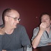 Lester Simon Photo 25