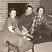 Helen Mackey Photo 28