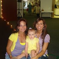 Anita Adams Photo 8