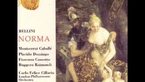 Norma Mingo Photo 4