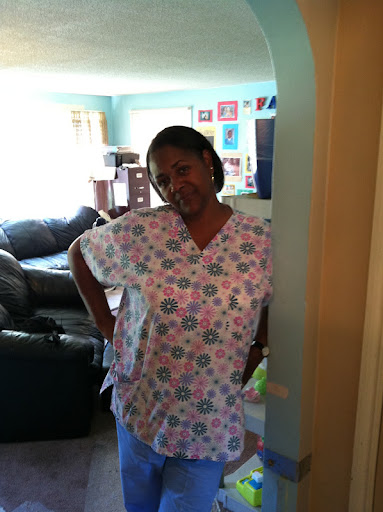 Denise Andrew Photo 10