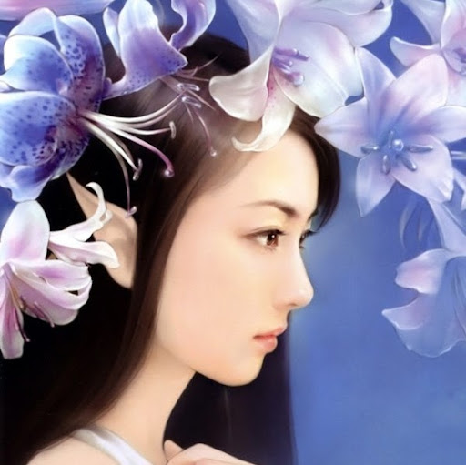 Hao Cao Photo 10