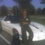 Paul Wood Photo 30