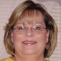 Sandra Zumbro Photo 1