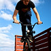 James Callow Photo 37