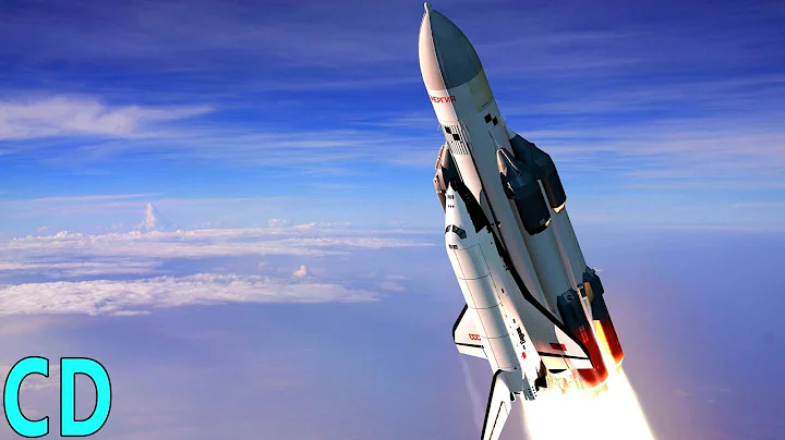 Paul Buran Photo 7
