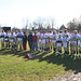 Harry Mcmaster Photo 14