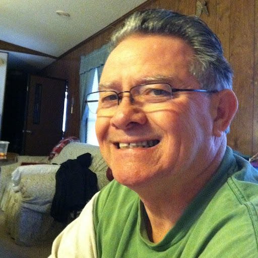 David Napier Photo 13