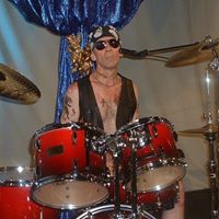 Mark Keefner Photo 1
