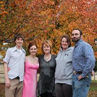 Linda Craig Photo 7