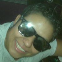 Marilyn Duarte Photo 2