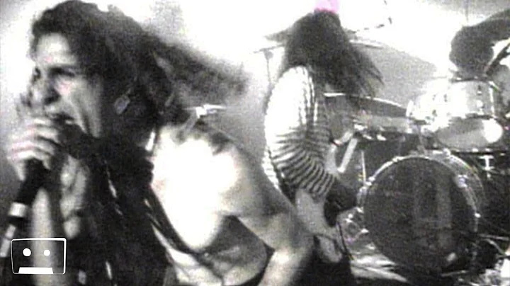 Jane Peavy Photo 7
