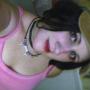 Heather Petty Photo 28