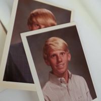 Brian Bystrom Photo 1