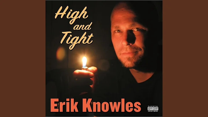 Eric Knowles Photo 43