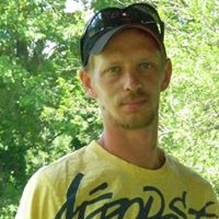 David Stoeckel Photo 2