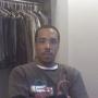 Omar Roberts Photo 20