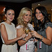 Karen Winner Photo 17