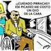 Cesar Bejar Photo 26