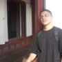 Leonardo Hidalgo Photo 14