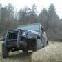 James Abernethy Photo 20