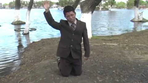 Bartolo Ramirez Photo 8