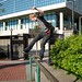 Riley Foreman Photo 18