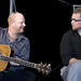 Christopher Conner Photo 47
