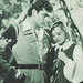Paul Bergner Photo 20