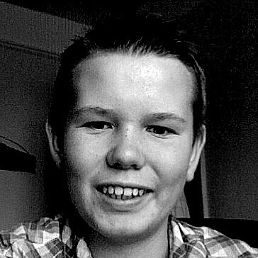 Sam Franklin Photo 15