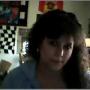 Kimberly Presley Photo 25
