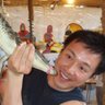 John Zeng Photo 9